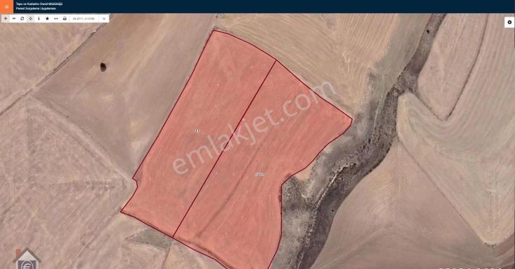 emlakjet-image-not-found
