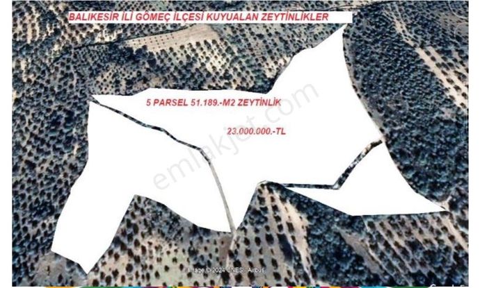 emlakjet-image-not-found