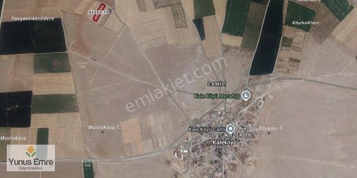 emlakjet-image-not-found