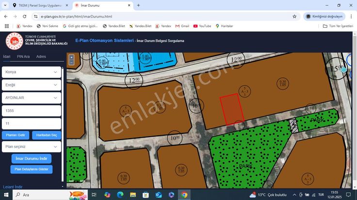 emlakjet-image-not-found