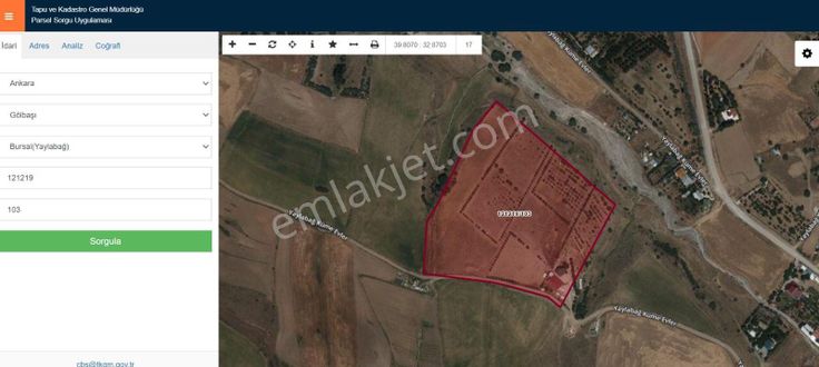 emlakjet-image-not-found