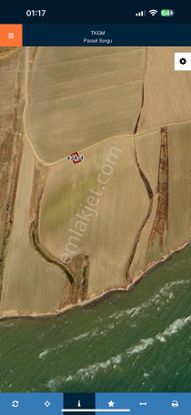 emlakjet-image-not-found