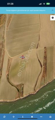 emlakjet-image-not-found