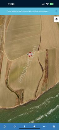 emlakjet-image-not-found