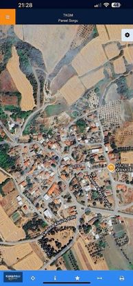 emlakjet-image-not-found
