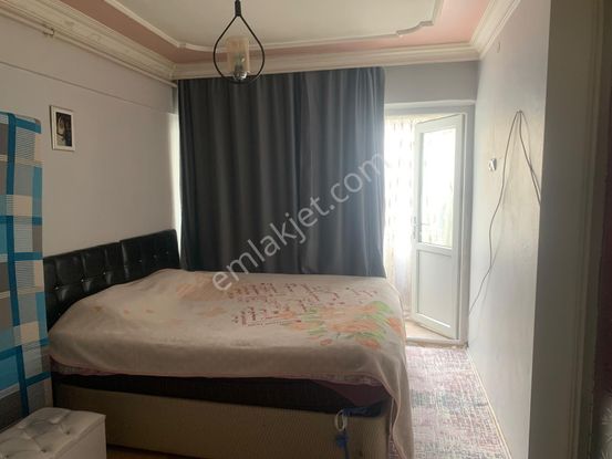 emlakjet-image-not-found