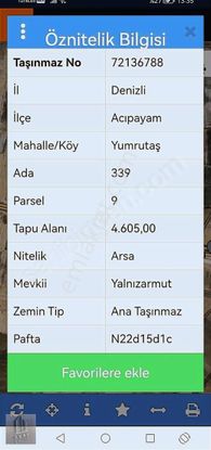 emlakjet-image-not-found