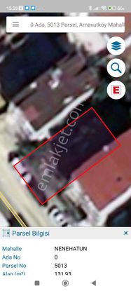 emlakjet-image-not-found