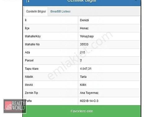 emlakjet-image-not-found