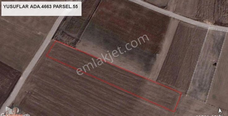 emlakjet-image-not-found