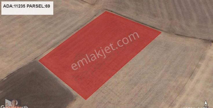 emlakjet-image-not-found