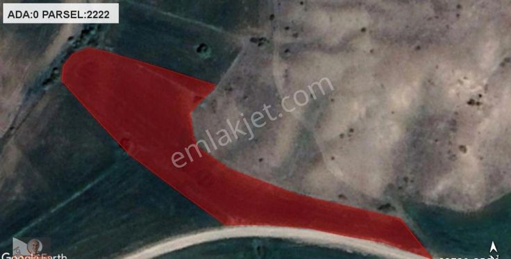 emlakjet-image-not-found