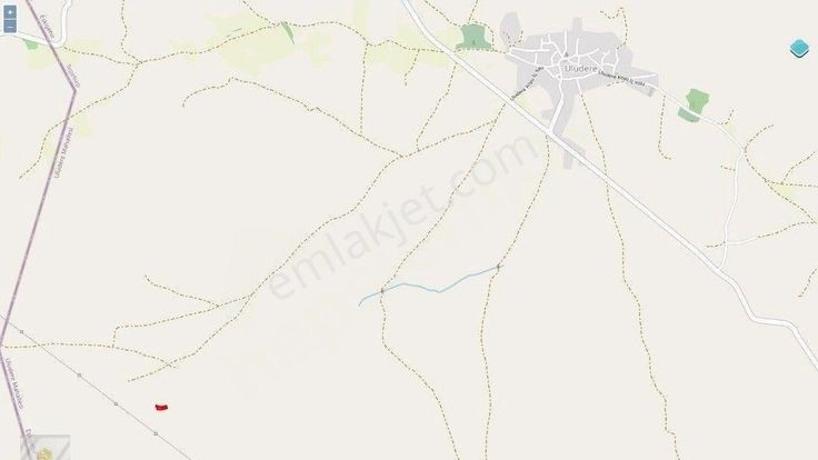 emlakjet-image-not-found