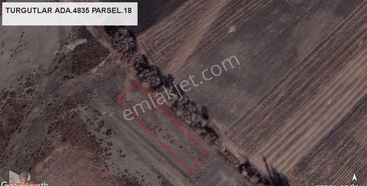 emlakjet-image-not-found
