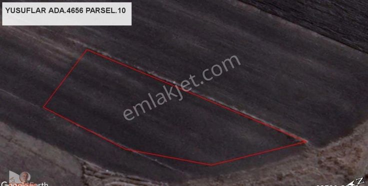 emlakjet-image-not-found