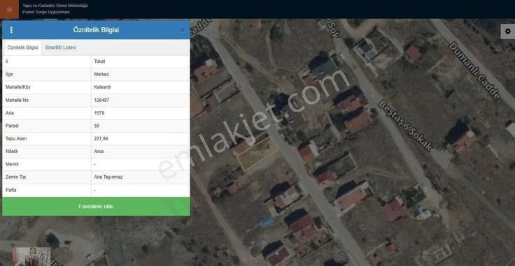 emlakjet-image-not-found