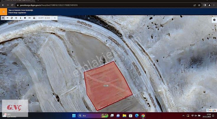 emlakjet-image-not-found