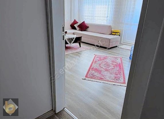 emlakjet-image-not-found