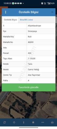 emlakjet-image-not-found