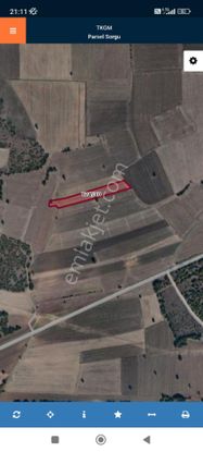 emlakjet-image-not-found