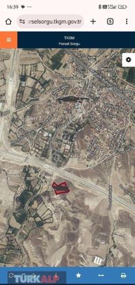 emlakjet-image-not-found