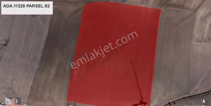 emlakjet-image-not-found
