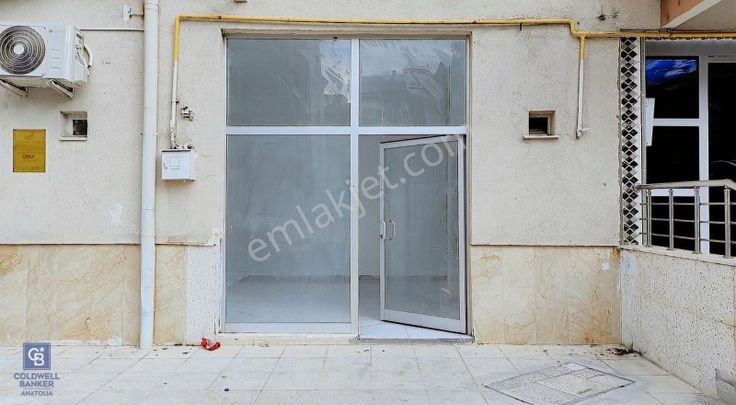emlakjet-image-not-found