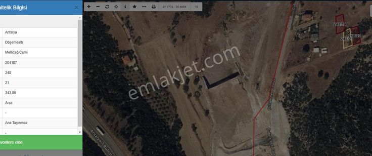 emlakjet-image-not-found