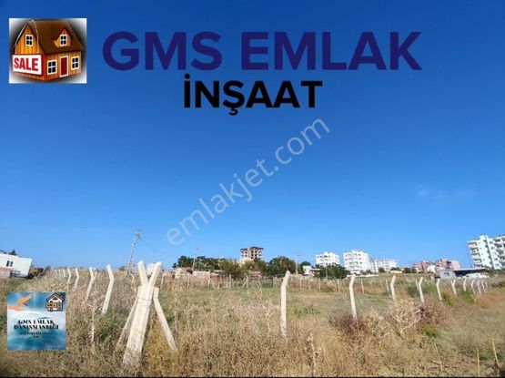 emlakjet-image-not-found