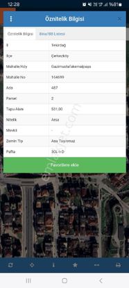 emlakjet-image-not-found
