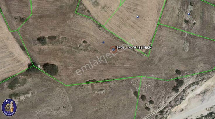 emlakjet-image-not-found