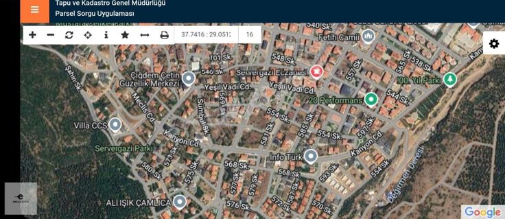emlakjet-image-not-found