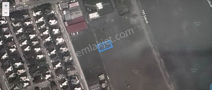 emlakjet-image-not-found
