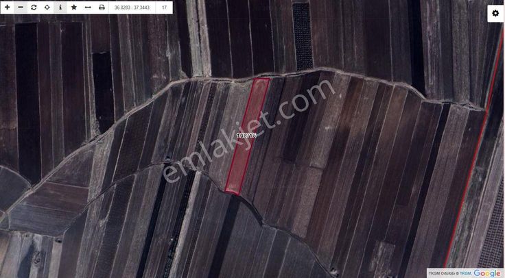 emlakjet-image-not-found