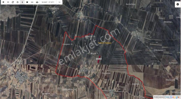 emlakjet-image-not-found