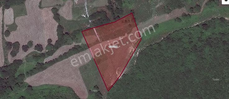 emlakjet-image-not-found