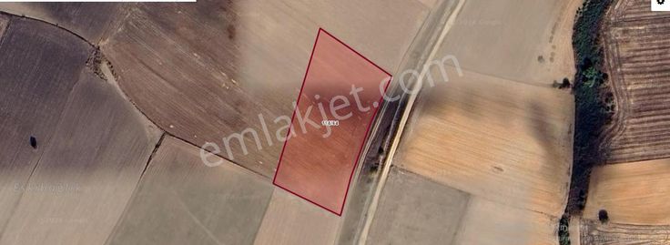 emlakjet-image-not-found