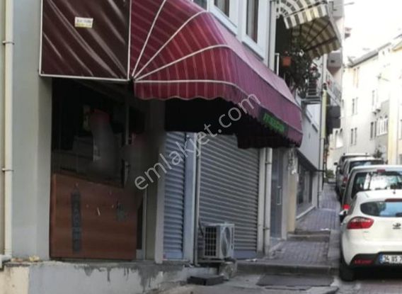 emlakjet-image-not-found