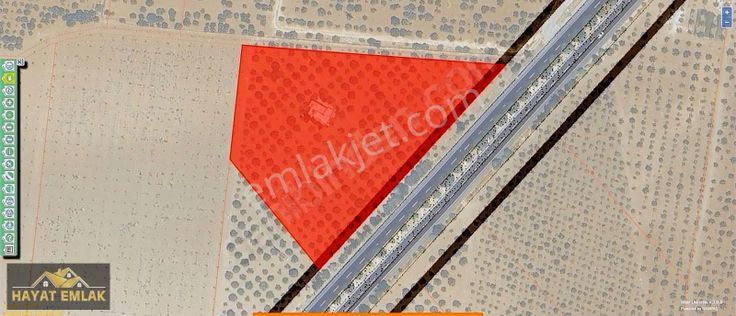 emlakjet-image-not-found