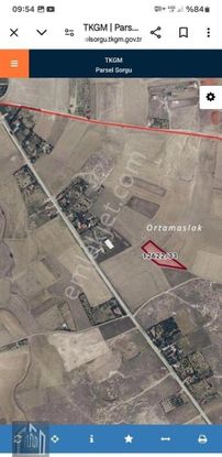 emlakjet-image-not-found