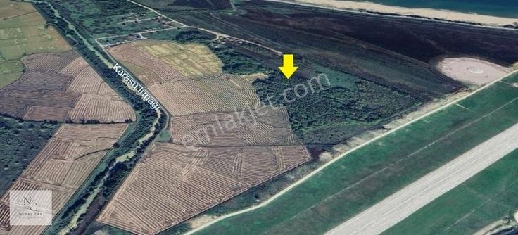 emlakjet-image-not-found