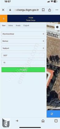 emlakjet-image-not-found