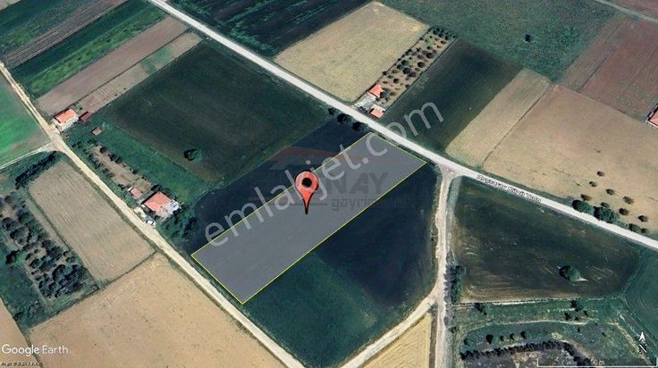 emlakjet-image-not-found
