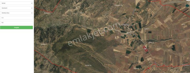 emlakjet-image-not-found