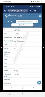 emlakjet-image-not-found