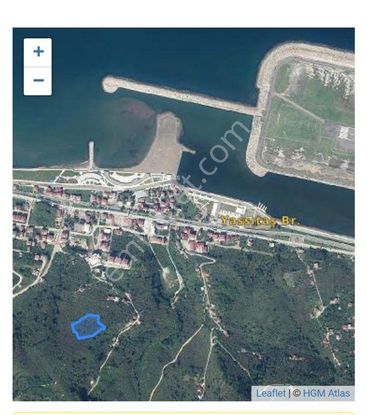 emlakjet-image-not-found