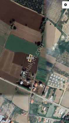 emlakjet-image-not-found