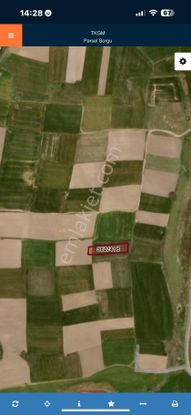 emlakjet-image-not-found