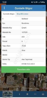emlakjet-image-not-found