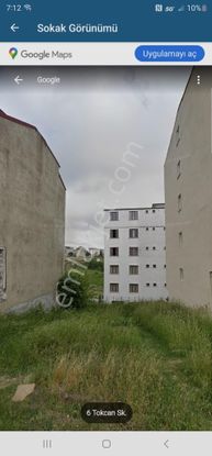emlakjet-image-not-found